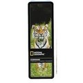 That Company Called If That Company Called If 34523 National Geographic 3-D Bookmark - Siberian Tiger 34523